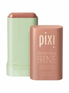 Pixi On-the-Glow Bronze SOFT GLOW Stick